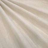 Tenda a metraggio Misto Lino H 330 cm - Variante LINO Fiammato