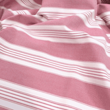 Tessuto Misto Cotone H 300 cm - RIGA MATERASSO AMARENA