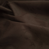 Similaire-Alcantara H 145 cm - CAMEL