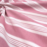 Tessuto Misto Cotone H 300 cm - RIGA MATERASSO AMARENA