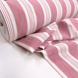 Tessuto Misto Cotone H 300 cm - RIGA MATERASSO AMARENA