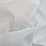 Tela Batista Gold H 150 cm - BIANCO