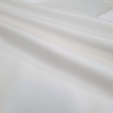 COTONE DOPPIO RITORTO H 270 cm - BIANCO