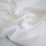 COTONE DOPPIO RITORTO H 270 cm - BIANCO