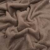 Pile Sherpa H 150 cm - TEDDY TALPA