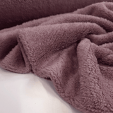 Pile Sherpa H 150 cm - TEDDY MALVA