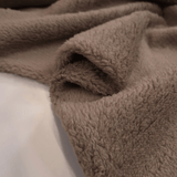 Pile Sherpa H 150 cm - TEDDY TALPA