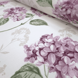 Bas Panama Coton H 160 cm - CORAUX ET POISSONS/SABLE