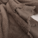 Pile Sherpa H 150 cm - TEDDY TALPA