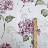 Bas Panama Coton H 160 cm - CORAUX ET POISSONS/SABLE