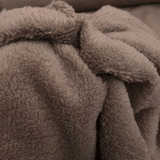 Pile Sherpa H 150 cm - TEDDY TALPA