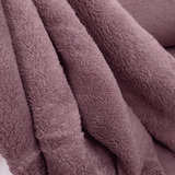 Pile Sherpa H 150 cm - TEDDY MALVA