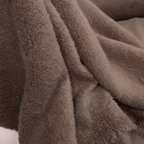 Pile Sherpa H 150 cm - TEDDY TALPA