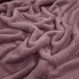 Pile Sherpa H 150 cm - TEDDY MALVA