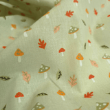 PACK CONIGLIETTI - 6 pezzi 70 x 100 cm