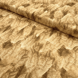 Cotone Americano H 110 cm - PIUME