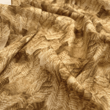 Cotone Americano H 110 cm - PIUME