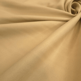 Tessuto Canvas M. Cotone H 280 cm - SABBIA