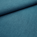 Tessuto Canvas M. Cotone H 280 cm - CARTA DA ZUCCHERO