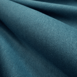 Tessuto Canvas M. Cotone H 280 cm - CARTA DA ZUCCHERO