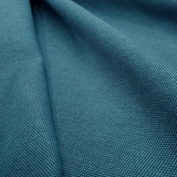 Tessuto Canvas M. Cotone H 280 cm - CARTA DA ZUCCHERO