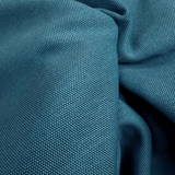 Tessuto Canvas M. Cotone H 280 cm - CARTA DA ZUCCHERO