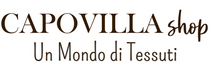 Capovilla Shop