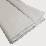 Cotone Percallino "Collezione Baby Flamingo" H 290 cm - BEIGE