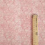 Cotone Americano H 110 cm - BOTTONI