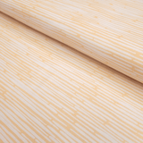 Cotone Americano H 110 cm - FANTASIA BEIGE