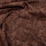 Cotone Americano H 110 cm - LEGNO