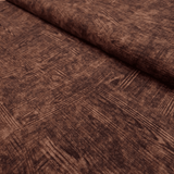 Cotone Americano H 110 cm - LEGNO