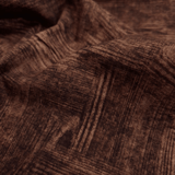 Cotone Americano H 110 cm - LEGNO