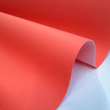 Simili cuir H 140 cm - CORAIL