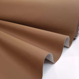 Simili cuir H 140 cm - BOUE