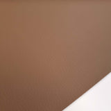 Simili cuir H 140 cm - BOUE