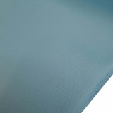 Kunstleder H 140 cm – DUNKLES ZUCKERPAPIER