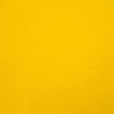 Simili cuir H 140 cm - JAUNE