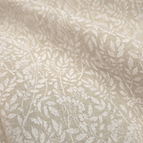 Cotone Grezzo H 280 cm - RAMOSCELLI BIANCHI