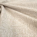 Cotone Grezzo H 280 cm - RAMOSCELLI BIANCHI