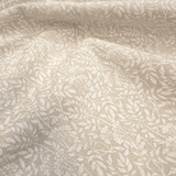 Cotone Grezzo H 280 cm - RAMOSCELLI BIANCHI