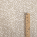 Cotone Grezzo H 280 cm - RAMOSCELLI BIANCHI