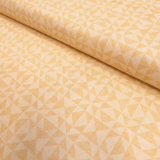 Cotone Americano H 110 cm - TRIANGOLINI