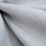 Misto Cotone Fondo Grezzo H 280 cm - TINTA UNITA GRIGIO CHIARO