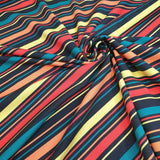 MINI PACK SCHOOLBUS - 3 pezzi 75 x 95 cm