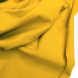 Felpa H 180 cm - VERDE ACIDO