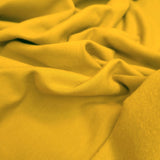 Felpa H 180 cm - VERDE ACIDO