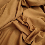 Felpa H 180 cm - CAMMELLO