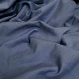 Felpa H 180 cm - AVIO