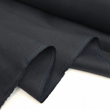 Lin H 150 cm - MARRON